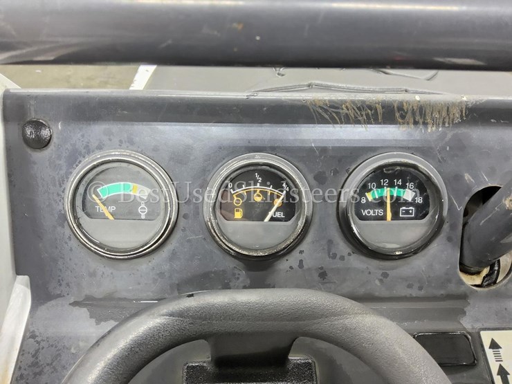 2017-bobcat-mt85-image-23