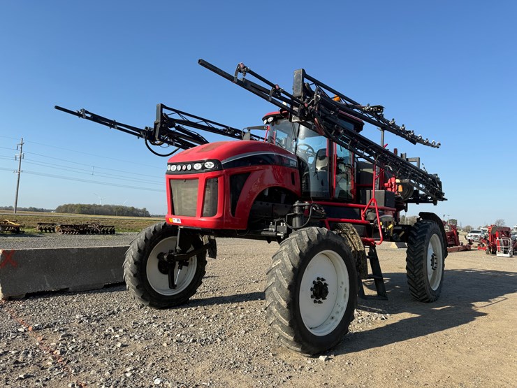 2015-apache-as720-image-1