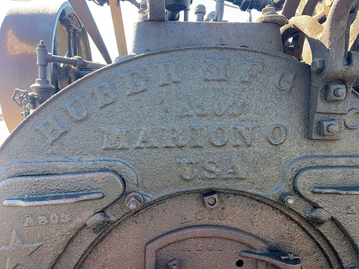 10hp-new-huber-traction-engine-image-28
