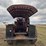 eclipse-steam-traction-engine-image-9