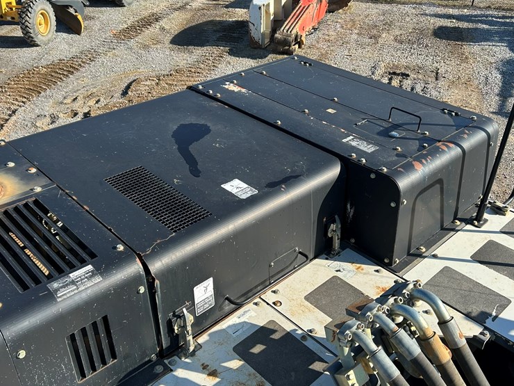 2017-link-belt-700-x2-image-45