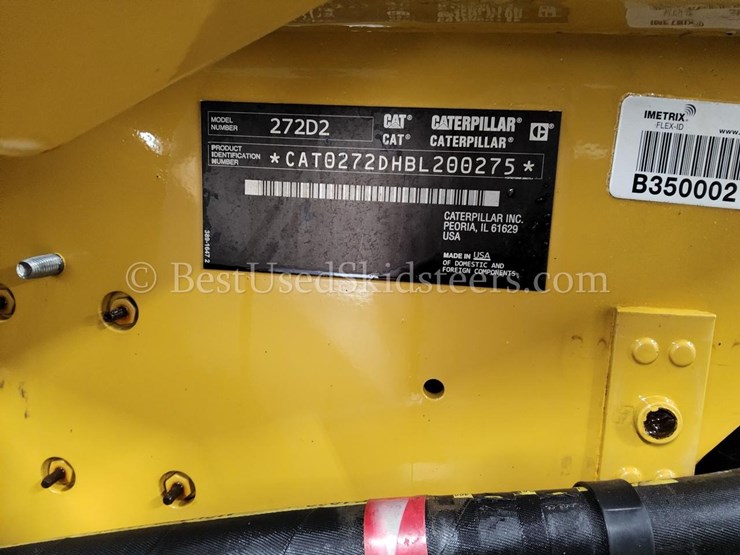 2015-caterpillar-272d2-image-29