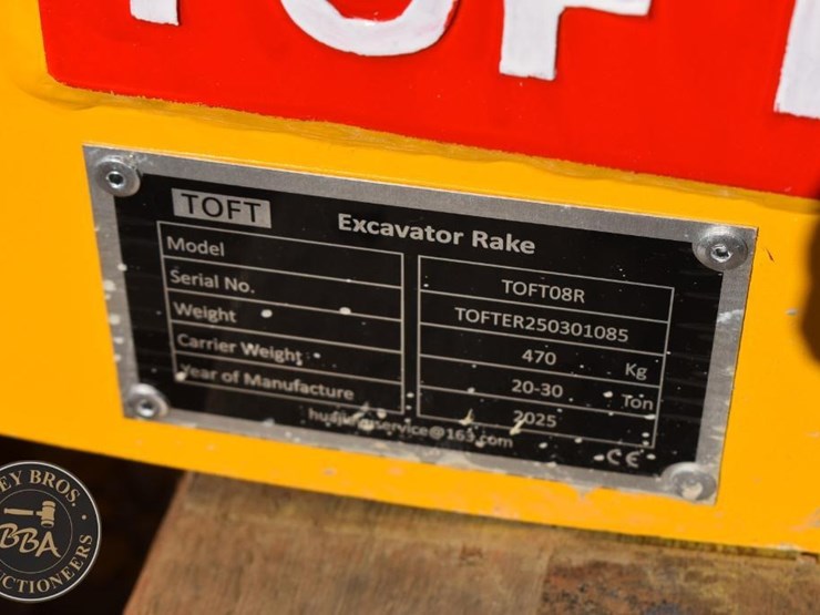 toft-root-rake-attachment-43340-image-5