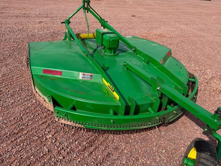 john-deere-mx7-image-17