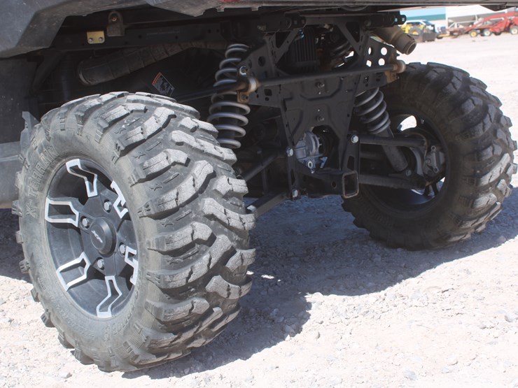 2022-polaris-ranger-image-28