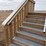 wood-stairs-image-8