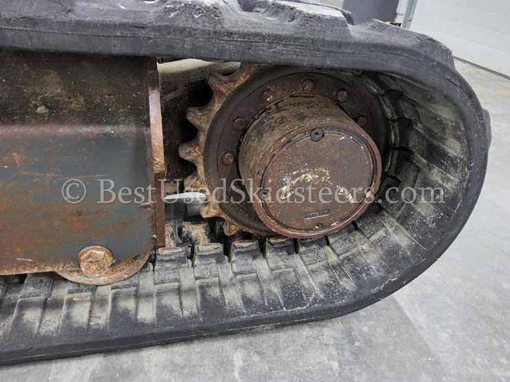 2021-bobcat-e50-image-26