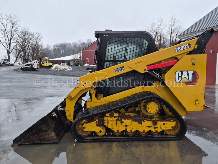 2020-caterpillar-289d3-image-2