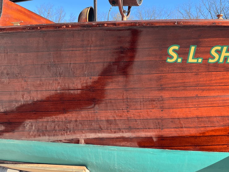 1918-fay-and-bowen-steam-boat-image-20