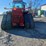 case-ih-stx440-image-21