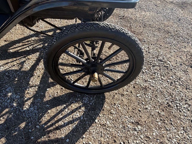 ford-model-t-image-15