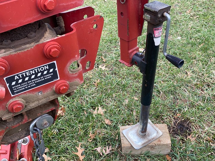 new-holland-h7450-image-49