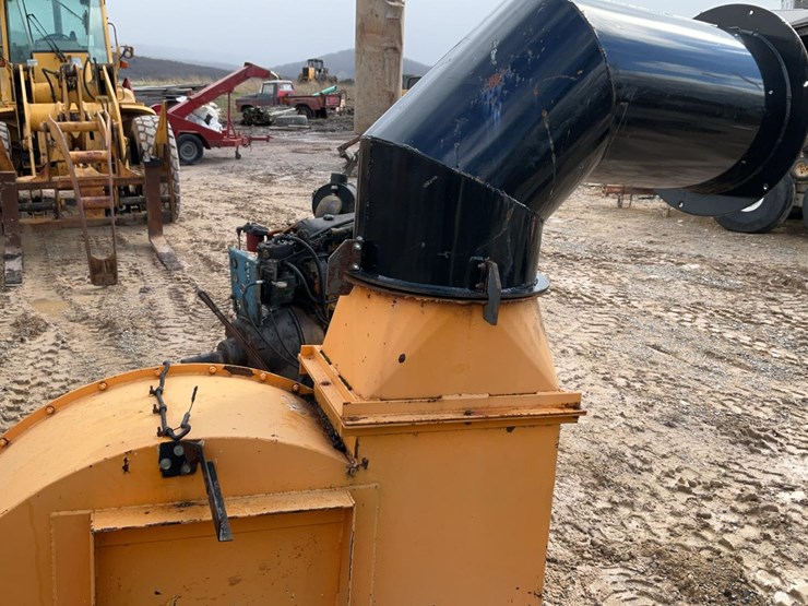 #204-•-tarco-dust-blower-image-5