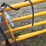 mast-bale-squeeze-w/skid-loader-mount---like-new-image-15