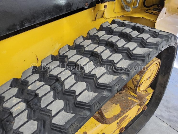 2018-caterpillar-249d-image-17