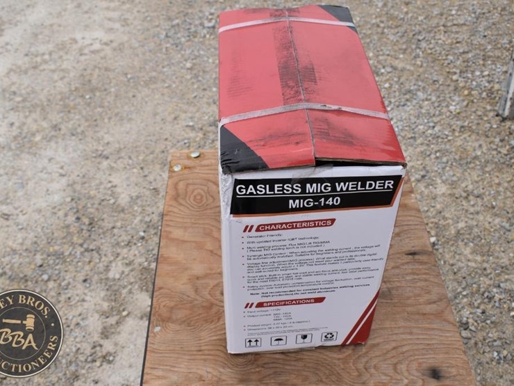 landhero-welding-machine-43425-image-5