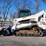 2018-bobcat-t870-image-2