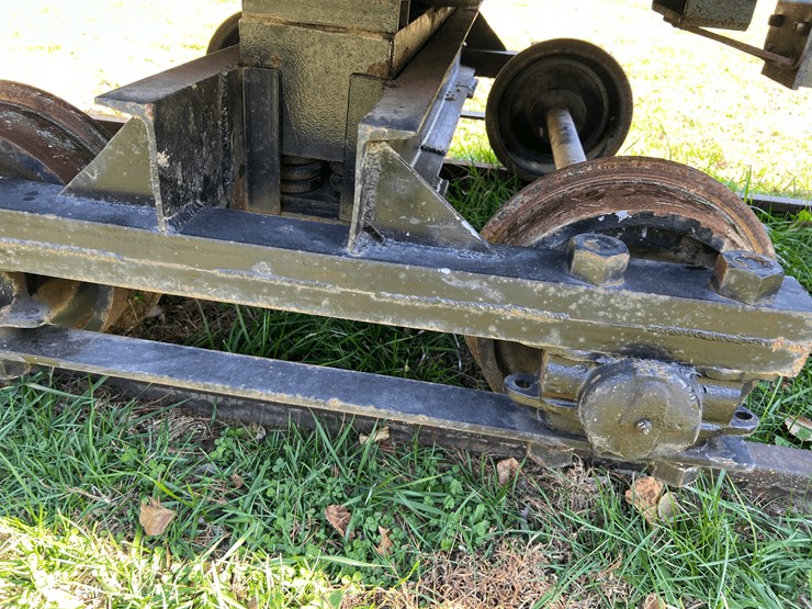frick-steam-locomotive-with-track-image-213