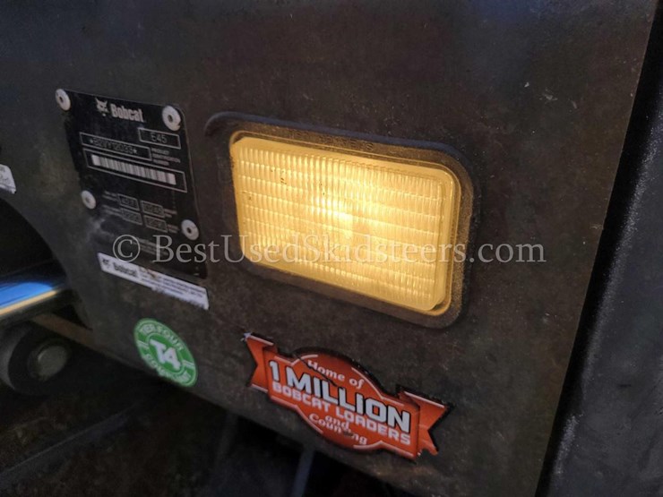 2016-bobcat-e45-image-21