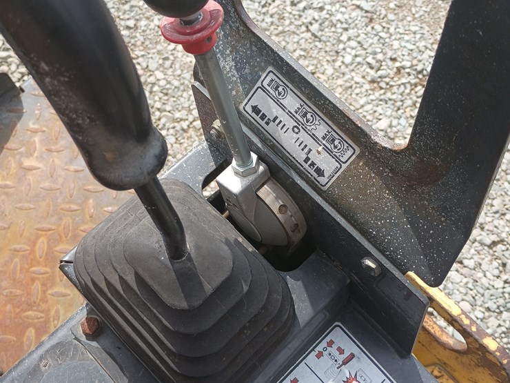 bomag-bw120ad-3-image-22