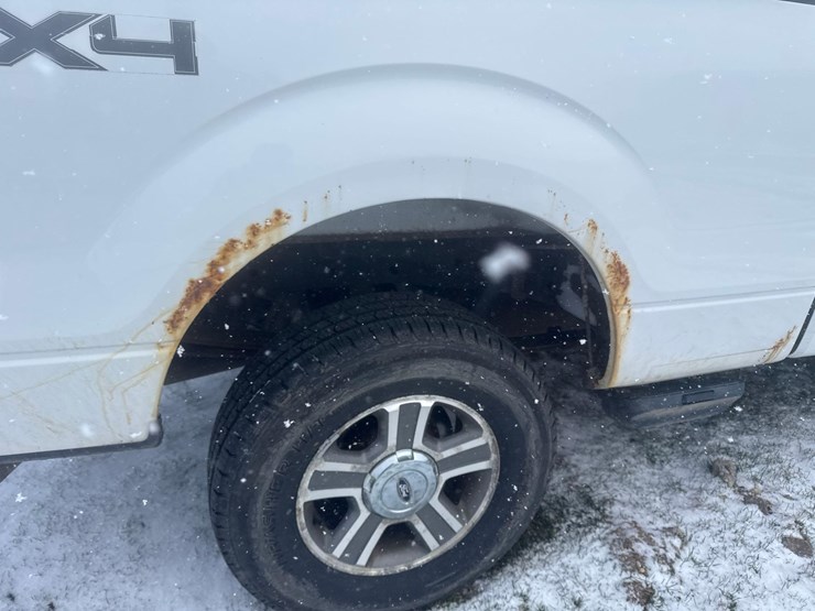 2010-ford-f150-image-13