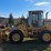 1997-john-deere-444h-image-6