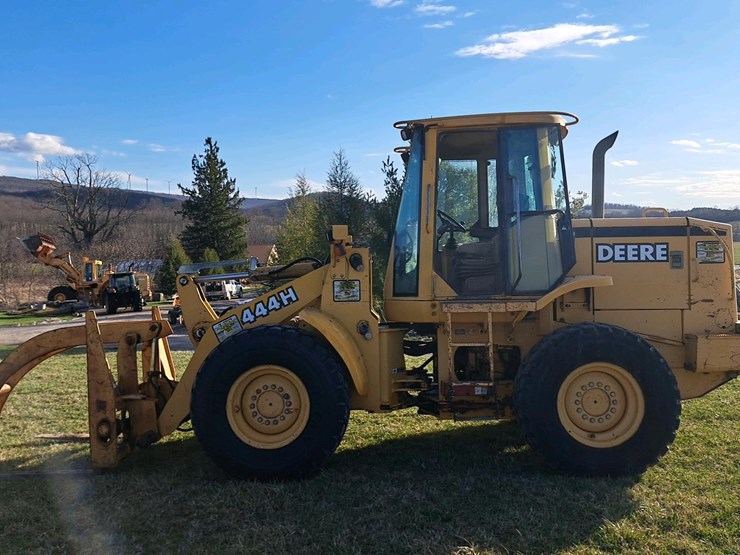 1997-john-deere-444h-image-6