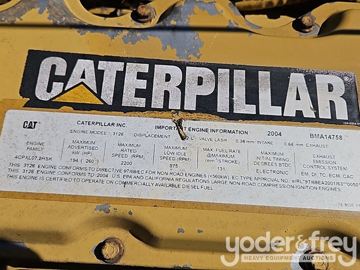 caterpillar-3126-image-9