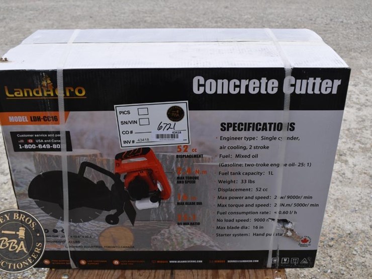 landhonor-concrete-cutter-43418-image-2