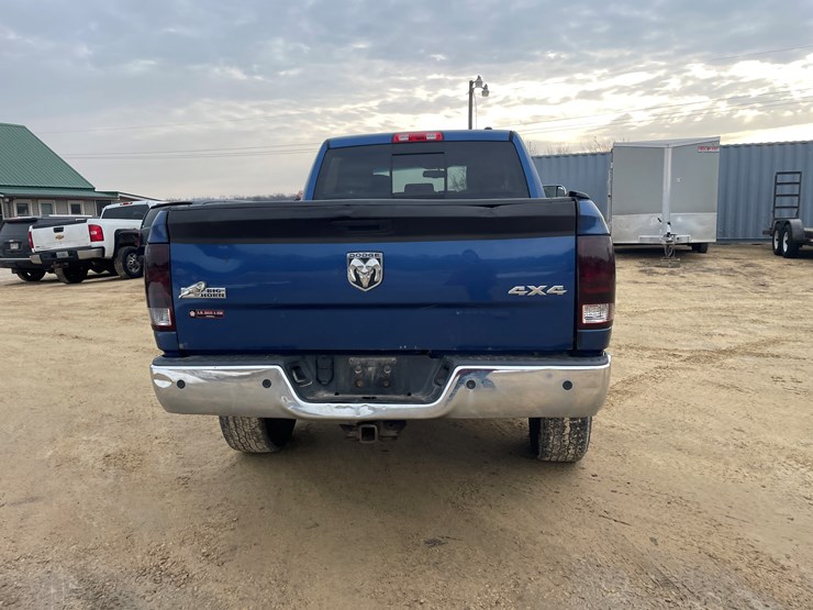 2011-dodge-ram-2500-image-6