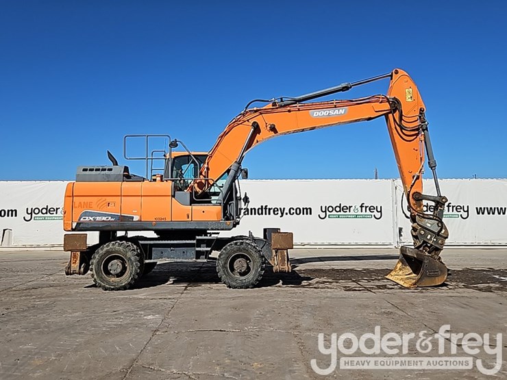 2018-doosan-dx190w-5-image-6