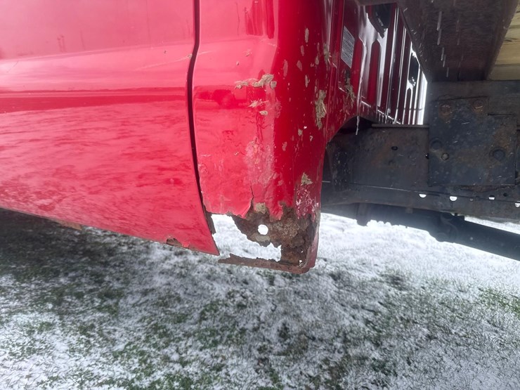 2004-ford-f350-image-20