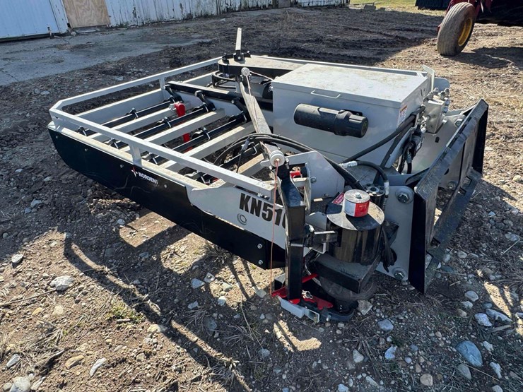 nordeni-kn510-hay-grapple,-universal-hook-up-image-6