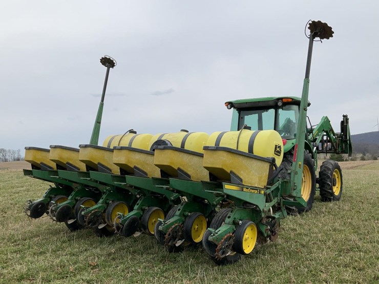 john-deere-6-image-5