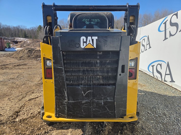 caterpillar-259d-image-4