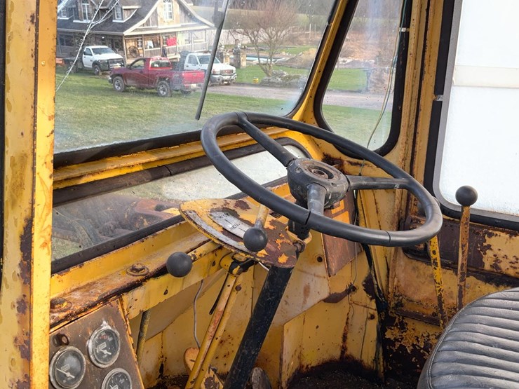 michigan-175-image-12