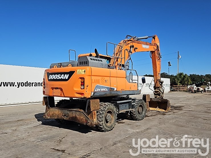 2018-doosan-dx190w-5-image-5