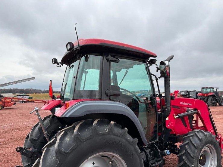 mahindra-7095-image-19