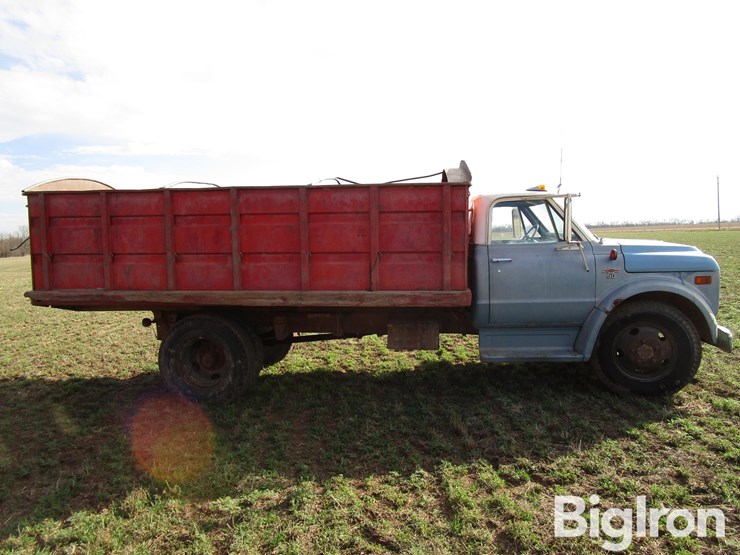 1968-chevrolet-c50-image-4