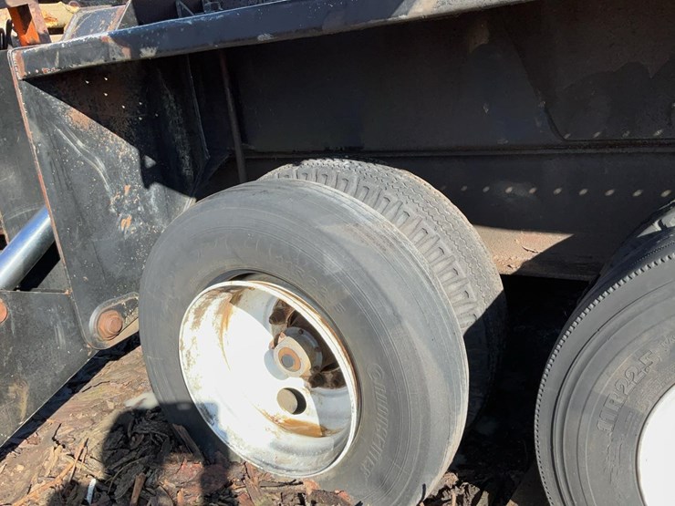 prentice-410e-image-31