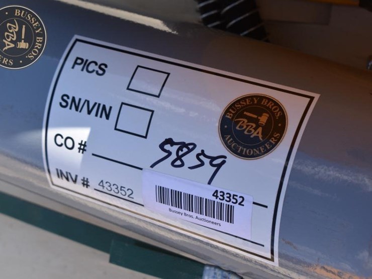 toft-breaker-attachment-43352-image-5