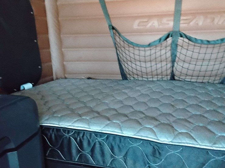 2020-freightliner-pt126sl-1fujhhdr0lllf2426-mileage:-image-20