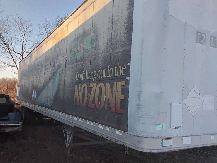 1994-great-dane-van-image-2