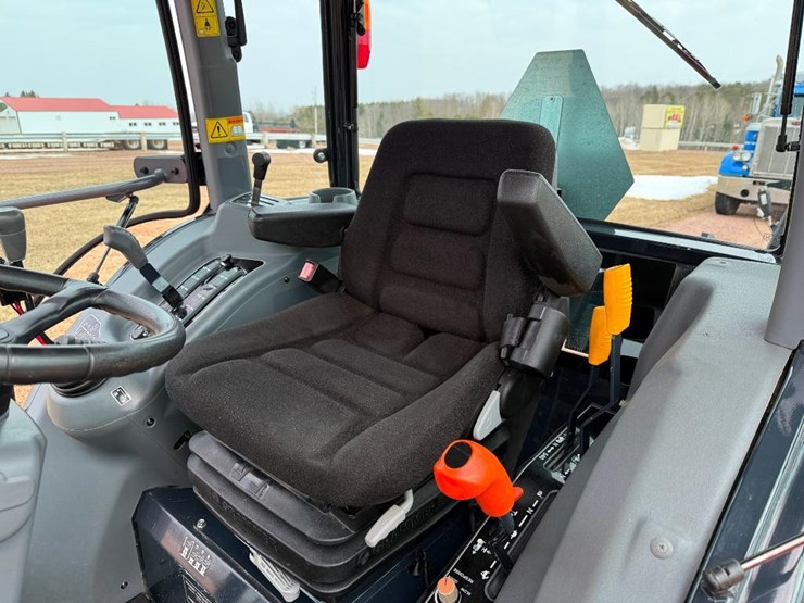 massey-ferguson-1736-image-55