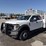 2017-ford-f550-image-1