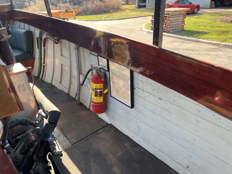 1918-fay-and-bowen-steam-boat-image-127