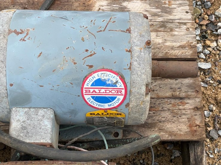 #208-•-electric-motors-image-12