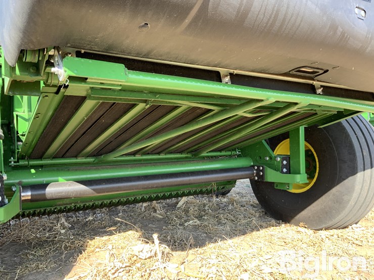 2021-john-deere-560m-image-20