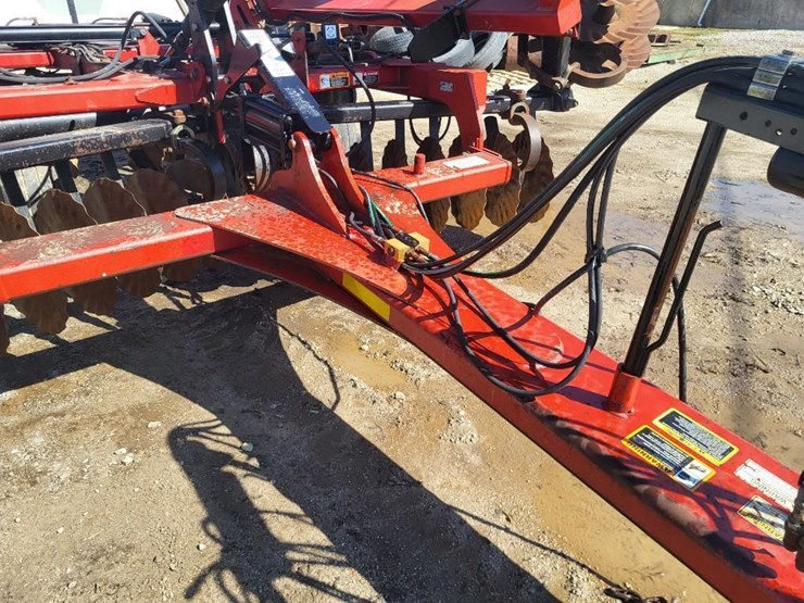 case-ih-true-tandem-330-turbo-image-78