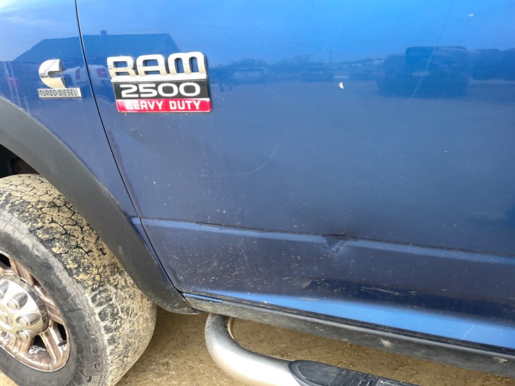 2011-dodge-ram-2500-image-11